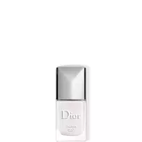 Dior Vernis nagų lakas 1un