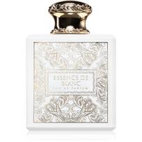 French Avenue Essence De Blanc Parfumuotas vanduo Unisex 100 ml