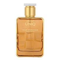 Armaf Úniq Oud Forever EDP unisex kvepalai, 100 ml