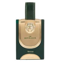 Armaf The Lion´s Club Féroce EDP unisex kvepalai, 100 ml