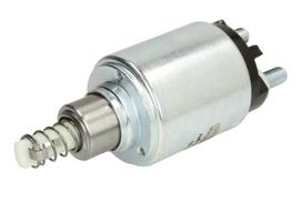 solenoidinis jungiklis, starteris 940113050107