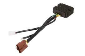 Įtampos reguliatorius RGU-602 (12V) Tinka: KTM