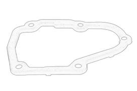alyvos tarpiklis, neautomatinė pavarų dėžė OE VW 02R 301 215A