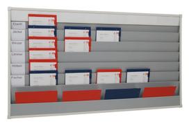 Serviso lenta užsakymams, E-9019-00114,