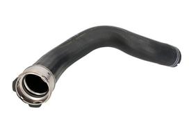 kompresoriaus padavimo žarna THERMOTEC DCF098TT