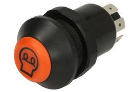 slėgio jungiklis PNEUTRON 11210520XX