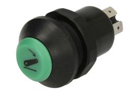 slėgio jungiklis PNEUTRON 11245640XX