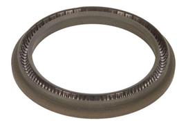 sandariklis, kardaninis velenas CARRARO 555749-CR