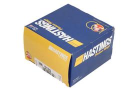 stūmoklio žiedų komplektas HASTINGS 2M5170