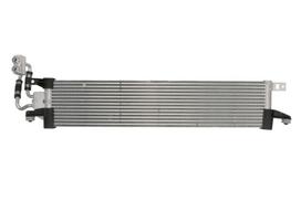 DENSO Alyvos radiatorius DRL20001