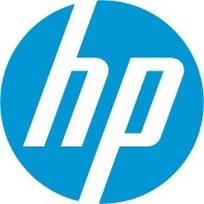 HP 1020XC Black Original LaserJet Toner Cartridge