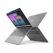 T*3様 Lenovo IdeaPad Slim 5 Light Gen 10 IdeaPad Slim 5 Gen 10 (13