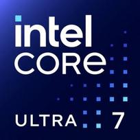 INTEL Core Ultra 7 265KF 5.5GHz FCLGA18W LGA1851 30M Cache Boxed CPU