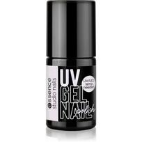 essence studio nails UV GEL NAIL gelinis nagų lakas, stingstantis UV / LED lempos šviesoje atspalvis 101 Riding Unicorns 5 ml