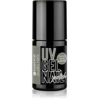 essence studio nails UV GEL NAIL gelinis nagų lakas, stingstantis UV / LED lempos šviesoje atspalvis 09 Cargo Couture 5 ml