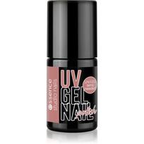 essence studio nails UV GEL NAIL gelinis nagų lakas, stingstantis UV / LED lempos šviesoje atspalvis 104 need a hug? 5 ml