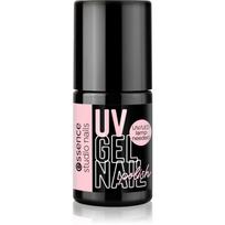 essence studio nails UV GEL NAIL gelinis nagų lakas, stingstantis UV / LED lempos šviesoje atspalvis 102 Bloomin' Ballerina 5 ml