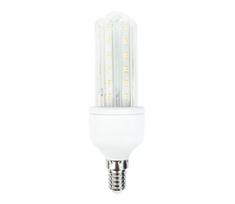 LED elektros lemputė E14/12W/230V 6500K - Aigostar