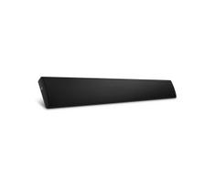 CONNECT IT CMP-3590-LG - Ergonomiškas klaviatūros kilimėlis juoda