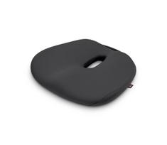 CONNECT IT CFH-5501-GY - Ergonomiška kėdės pagalvėlė antracitas