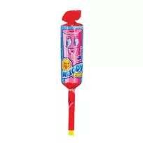 Ledinukas CHUPA CHUPS MELODY POPS, 15 g