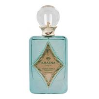 Risala Elite Khazna Najmat Africa EDP kvepalai moterims, 100 ml