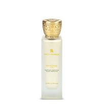 Swiss Arabian Shaghaf Oud plaukų kvepalai moterims, 50 ml