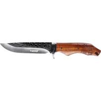 Peilis Kandar N15