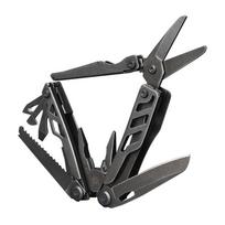 Nextool NE20120 Multifunction Tool
