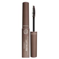 GOSH Brow Lift Coloured Lamination Gel 6ml