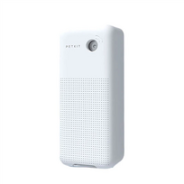 PETKIT K3 Smart Spray for Pura MAX | White
