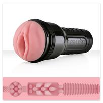 Fleshlight Fleshlight Pink Lady Destroya Intimate Machine with Dynamic Texture