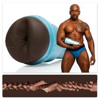 Fleshlight Fleshjack Boys Max Konnor Overdrive Anatomical Texture Machine
