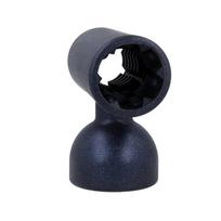 Nexus Nexus Sleeve Attachment for Doxy No.3 Wand - 12cm, Hypoallergenic