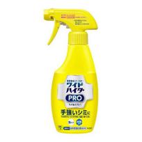 Kao Haiter Pro Dėmių valiklis putų pavidalu 300ml