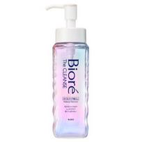 Biore Hidrofilinis aliejus makiažui nuvalyti 190ml