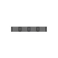 DJI DJAV06 battery charger, camcorder battery