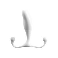 Aneros Mgx Trident prostatos stimuliatorius