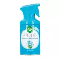 Oro gaiviklis AIR WICK PURE PAVASARIO DŽIAUGSMAS, 250 ml