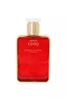 Armaf Uniq Effects Of Uniq Parfumuotas vanduo 100ml