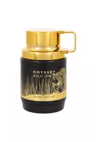 Armaf Odyssey Wild One Gold Edition Parfumuotas vanduo 100ml