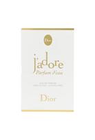 Dior Sample  Jadore Parfum d`Eau Parfumuotas vanduo 1,2ml