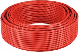 Pjovimo valas Bosch GRT/GFR, 24 m, 2.4 mm
