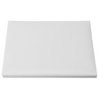 100 lapų A4 formato lipnus popierius, spausdinamas lipnus popierius su dideliu lipnumu