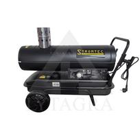 Dyzelinis šildytuvas Stromtec ZB-H70 20kW