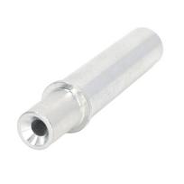 Metalinis smėliasrovės pistoleto antgalis 1/4 NPT įvadas Smėliasrovės antgalio pakeitimas AS118