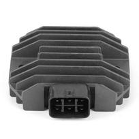 Motociklo lygintuvas įtampos reguliatorius YHC?011 5BN?81960?00?00 Tinka Yamaha YFZ450XVS650YFM700
