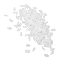 100 porų silikoniniai oro pagalvėlių nosies atraminiai įdėklai akiniams, nosies tilto atraminiai įdėklai, pakeitimas skirtas white