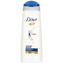 Dove Intensyvaus atstatymo šampūnas, 180 ml