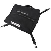Paddleboard Deck Bag Large Capacity Lightweight Paddle Board Accessories Bag for Drifting